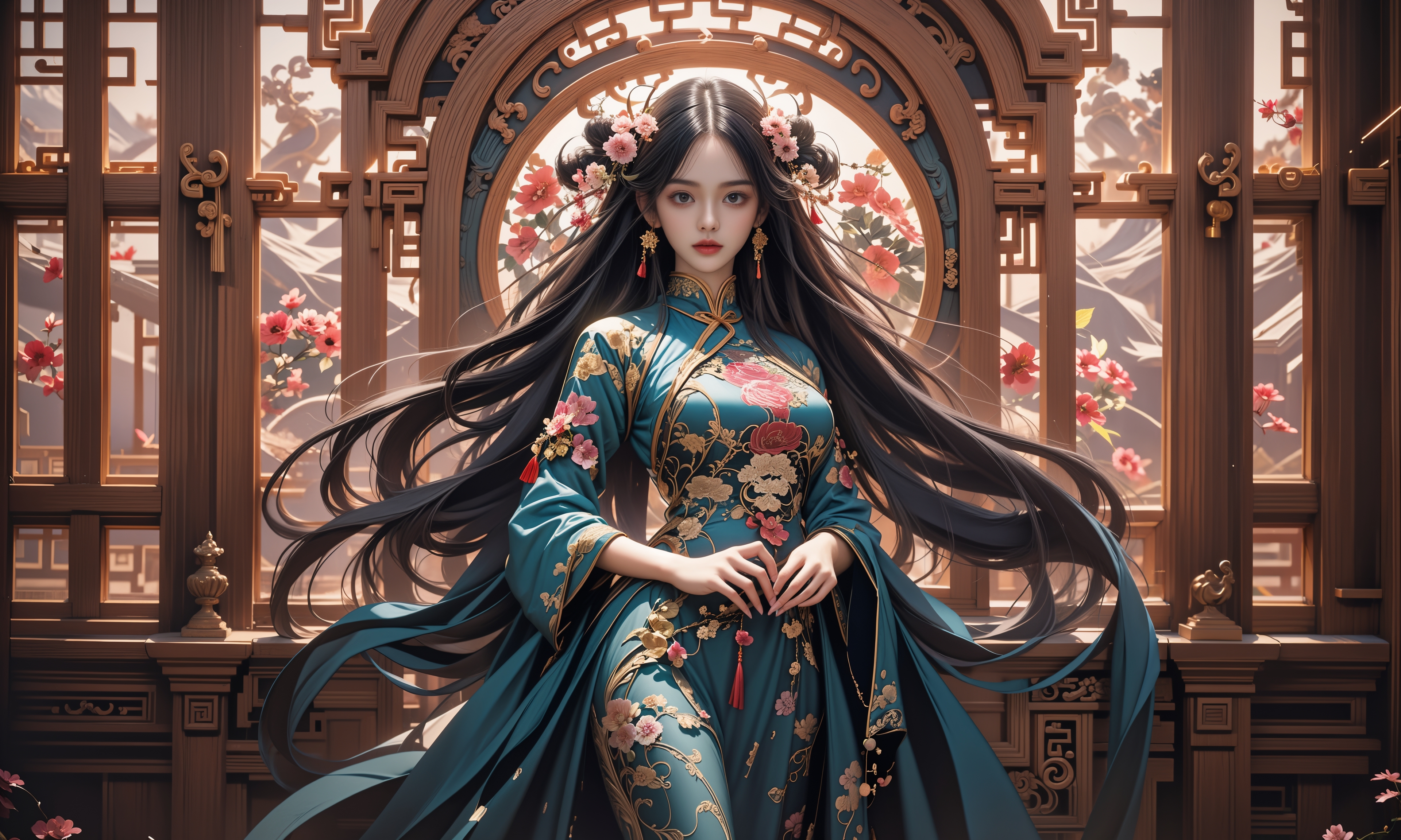 国产精品久久久久蜜芽影院久久毛片免费看一区二区三区|又大又硬又黄的免费视频|国产在线精品福利视频_91亚洲精品视频|成人av一区二区免费|狠狠丁香色婷婷久久综合app|国产麻豆精品在线观看|锲而不舍落实中央八项规定精神 把“问题清单”转变为“满意清单”